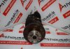 Crankshaft 96352842, 96348865 for DAEWOO, CHEVROLET F14S3
