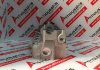 Cylinder Head 2.8, 4M40, ME202621 for MITSUBISHI 4M40