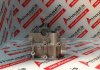 Cylinder Head 2.8, 4M40, ME202621 for MITSUBISHI 4M40
