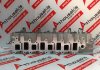 Cylinder Head 2.8, 4M40, ME202621 for MITSUBISHI 4M40