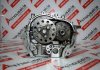 Cylinder Head 7701476669, 7701477996, 7701478149, 7711368682 for RENAULT, OPEL, NISSAN