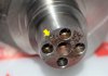Albero motore G4D3FA, 204DTA per LAND ROVER, JAGUAR 204DTA