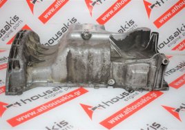 Coppa dell'olio 2700140000 per MERCEDES 