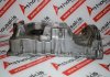 Coppa dell'olio 2700140000 per MERCEDES 