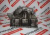Oil sump 2700140000 for MERCEDES