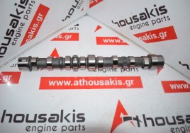 Camshaft 46823507 for FIAT, OPEL