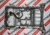 Coppa dell'olio 2700140000 per MERCEDES 