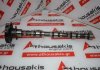 Nockenwelle 17343-16010,V1902, V1903, V2203 zum KUBOTA V1902, V1903, V2203