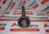 Nockenwelle 17343-16010,V1902, V1903, V2203 zum KUBOTA V1902, V1903, V2203
