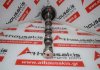 Nockenwelle 17343-16010,V1902, V1903, V2203 zum KUBOTA V1902, V1903, V2203