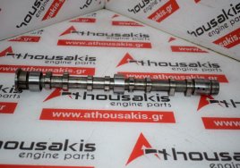 Nockenwelle 03CBT, 03C109101BT zum VW BTS