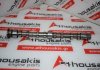 Αrbre à cames 03CBT, 03C109101BT pour VW BTS