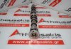 Αrbre à cames 03CBT, 03C109101BT pour VW BTS