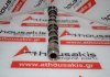 Αrbre à cames 03CBT, 03C109101BT pour VW BTS