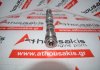 Nockenwelle 46823507 zum FIAT, OPEL 