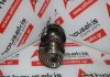 Kurbelwelle 3TNM72 zum YANMAR 3TNM72