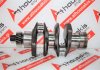 Albero motore 2AB1 per ISUZU 2AB1