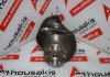 Albero motore 2AB1 per ISUZU 2AB1