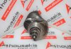 Albero motore 2AB1 per ISUZU 2AB1