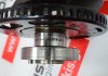 Cigüeñal 46346570 para FIAT, JEEP 46349385, 55282151, EKA