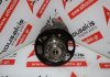 Cigüeñal 46346570 para FIAT, JEEP 46349385, 55282151, EKA