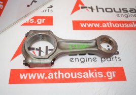 Connecting rod 321, 060357 for PEUGEOT, CITROEN
