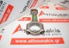 Biella 321, 060357 per PEUGEOT, CITROEN 