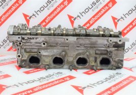 Cylinder Head 958M6090CA for FORD