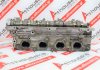 Zylinderkopf 958M6090CA zum FORD NGA