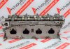 Zylinderkopf 958M6090CA zum FORD NGA
