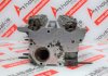 Cylinder Head 958M6090CA for FORD