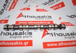 Camshaft 636025, 24428952 for OPEL X12XE, Z12XE, Z12XEP, Z14XEP, Z14XEL