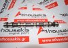 Εκκεντροφόρος 636025, 24428952 για OPEL X12XE, Z12XE, Z12XEP, Z14XEP, Z14XEL