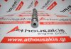 Εκκεντροφόρος 636025, 24428952 για OPEL X12XE, Z12XE, Z12XEP, Z14XEP, Z14XEL