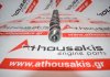 Εκκεντροφόρος 636025, 24428952 για OPEL X12XE, Z12XE, Z12XEP, Z14XEP, Z14XEL