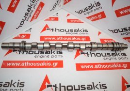 Nockenwelle 0801L2 zum CITROEN, PEUGEOT DJ5 (T9A)