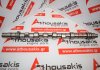 Αrbre à cames 0801L2 pour CITROEN, PEUGEOT DJ5 (T9A)