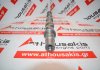 Αrbre à cames 0801L2 pour CITROEN, PEUGEOT DJ5 (T9A)