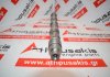 Αrbre à cames 0801L2 pour CITROEN, PEUGEOT DJ5 (T9A)