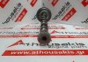 Nockenwelle 4D56U, 1015A524, 1015B007 zum MITSUBISHI 4D56U