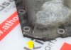Oil sump 11137801365 for BMW
