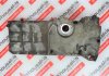 Oil sump 11137801365 for BMW