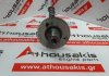 Nockenwelle 4D56U, 1015A524, 1015B007 zum MITSUBISHI 4D56U