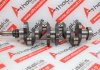 Cigüeñal AR00530, AR00536 para ALFA ROMEO AR00530, AR00536