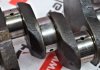 Cigüeñal AR00530, AR00536 para ALFA ROMEO AR00530, AR00536