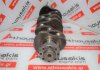 Cigüeñal AR00530, AR00536 para ALFA ROMEO AR00530, AR00536