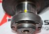 Cigüeñal AR00530, AR00536 para ALFA ROMEO AR00530, AR00536
