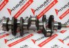 Cigüeñal R517369, RE50979 R101223, RE521348 para JOHN DEERE 3029