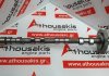 Распредвал 4D56U, 1015A526, 1015B008 для MITSUBISHI 4D56U