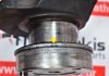 Cigüeñal R517369, RE50979 R101223, RE521348 para JOHN DEERE 3029